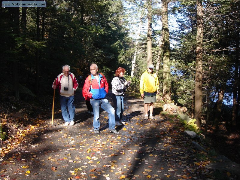 Lake Minnewaska 9.JPG