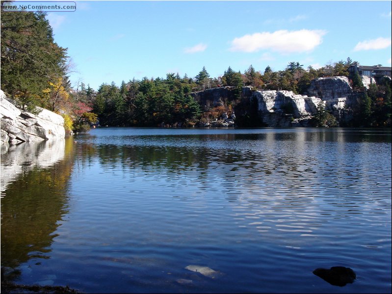 Lake Minnewaska 9a.JPG