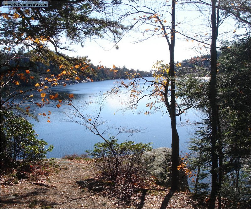 Lake Minnewaska 9c.JPG