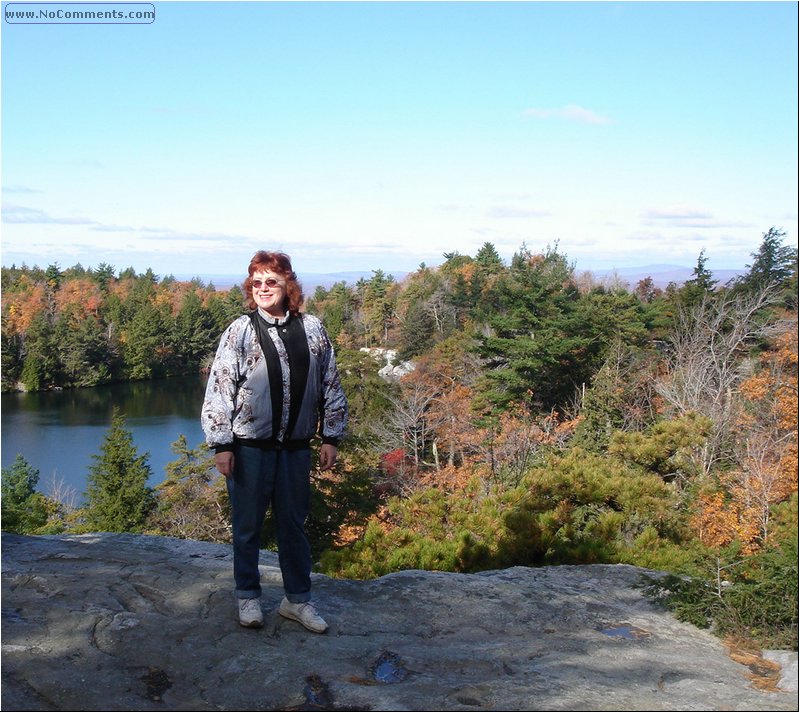 Lake Minnewaska Ellusia.JPG