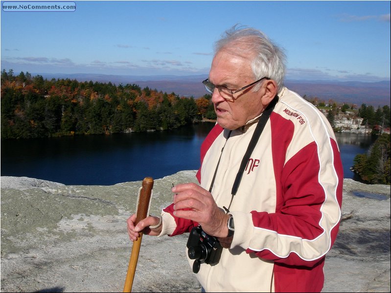 Lake Minnewaska Moisey 2.JPG