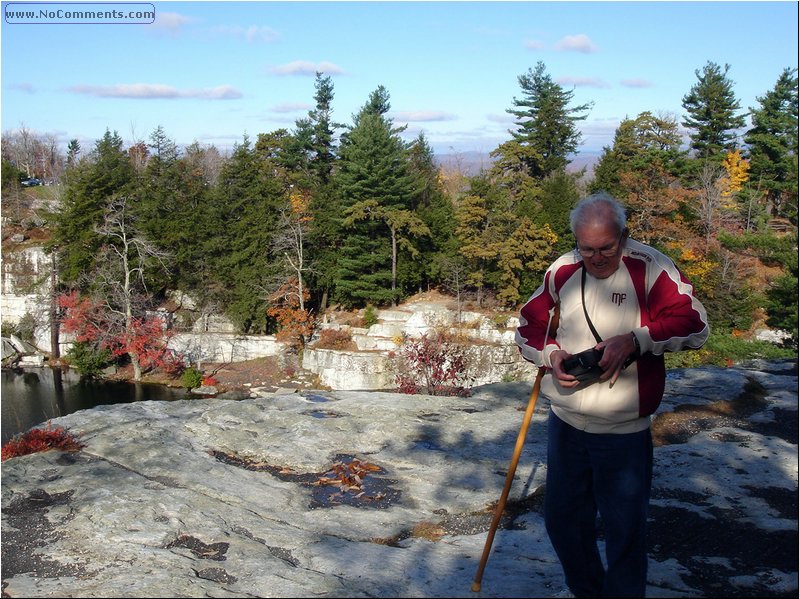 Lake Minnewaska Moisey.JPG