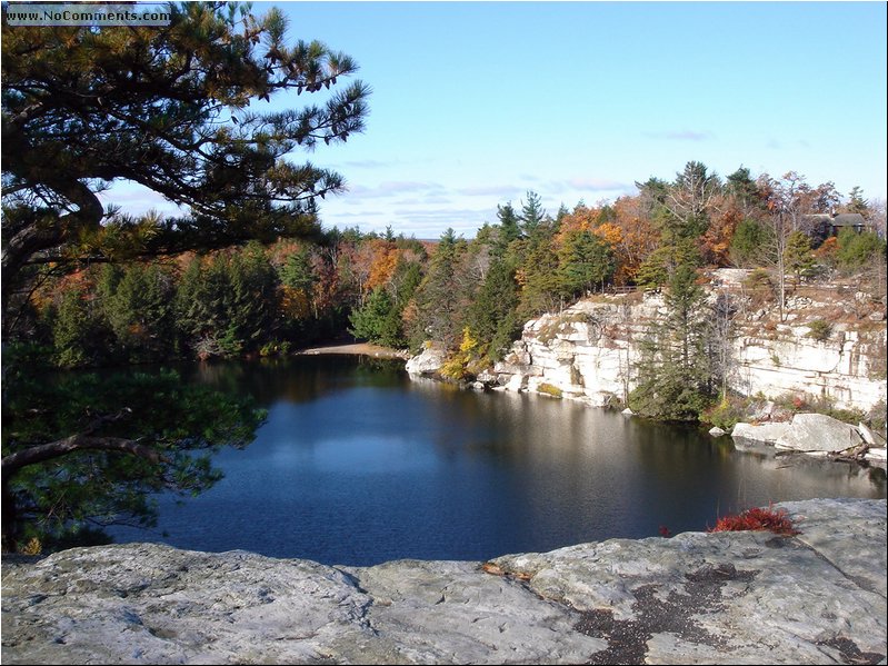 Lake Minnewaska.JPG