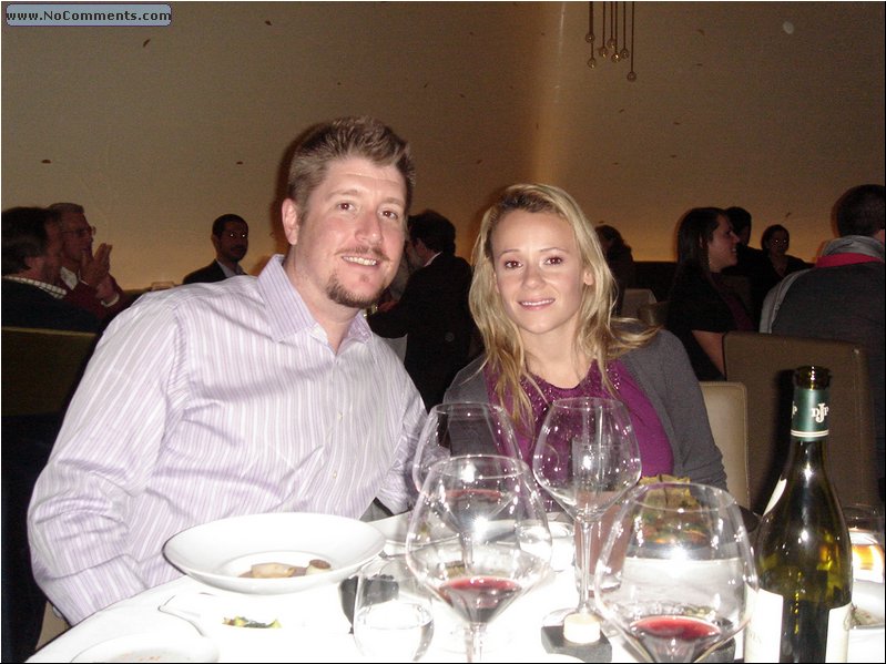 New York - Corton Mike and Katie.JPG