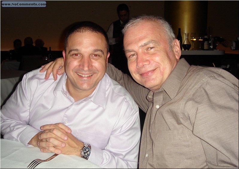 New York - Corton with Billy.JPG
