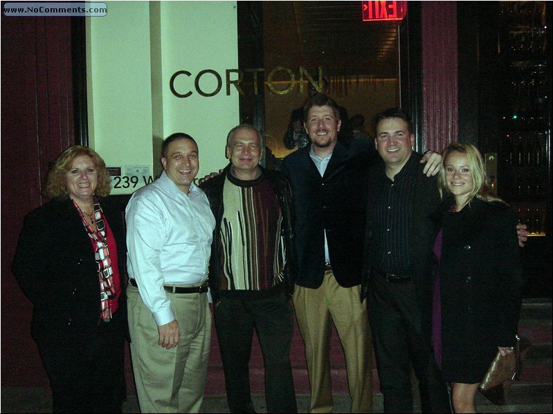 New York - Corton.JPG