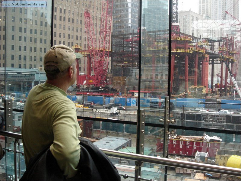 New York - Ground Zero 1.JPG