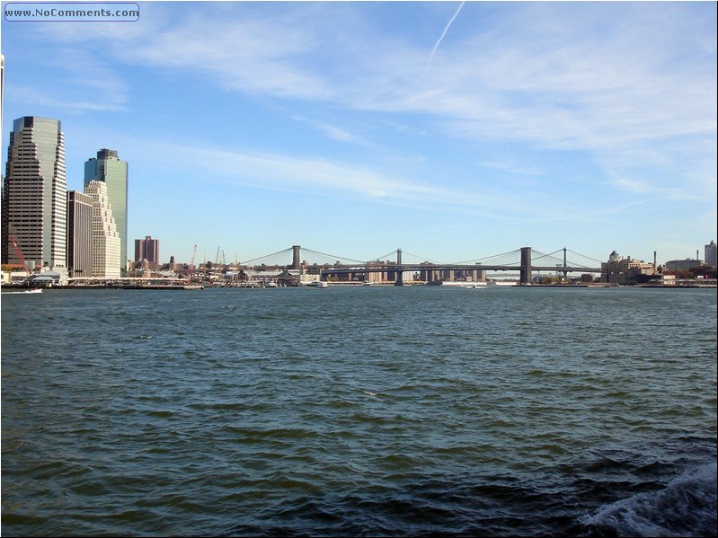 New York - Manhattan 2.JPG