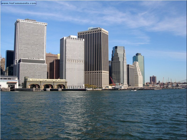 New York - Manhattan 2a.JPG