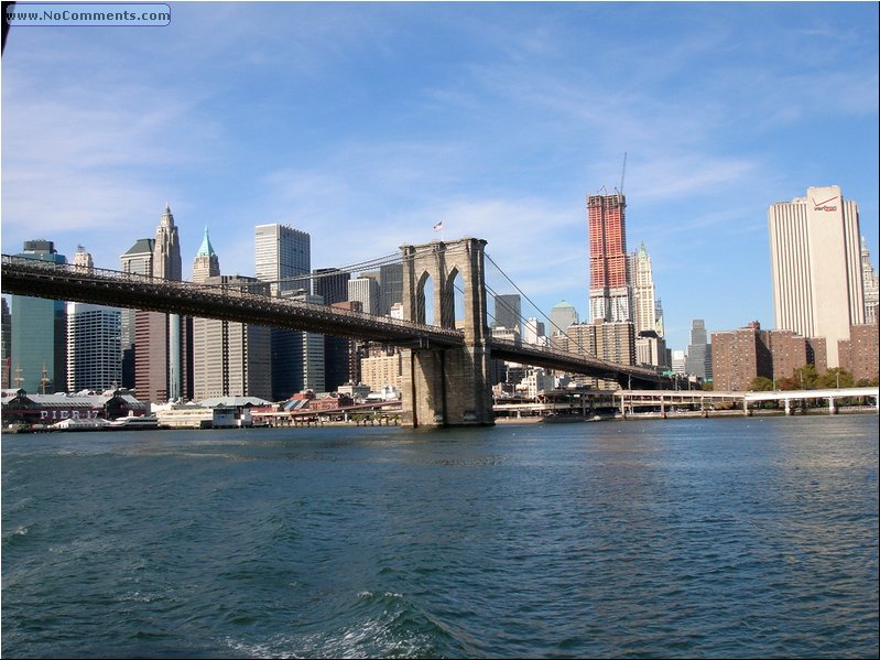 New York - Manhattan 2b.JPG