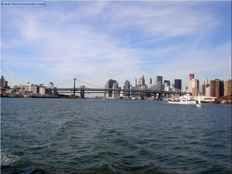 New York - Manhattan 2c.JPG