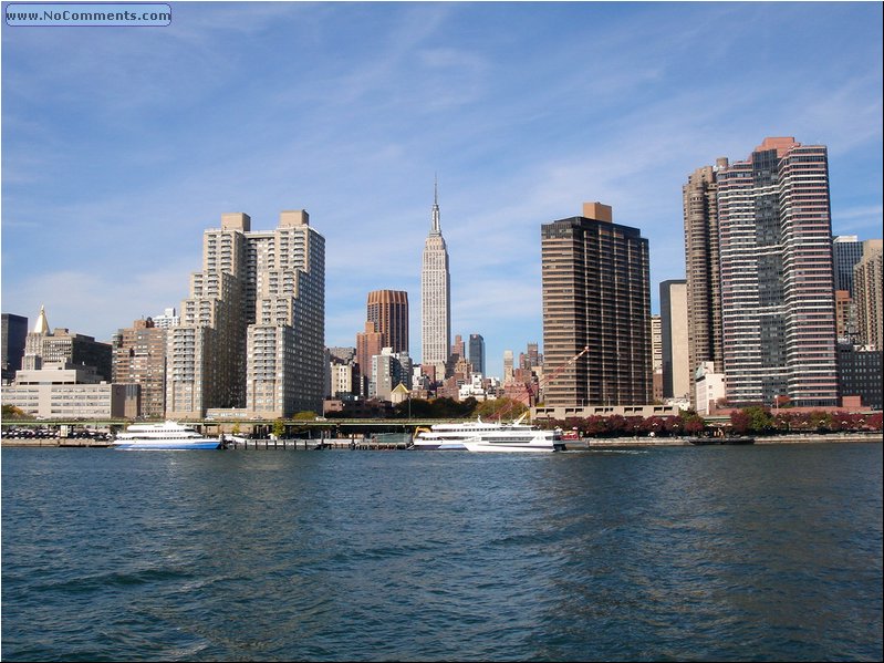 New York - Manhattan 3.JPG