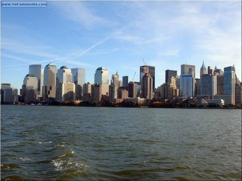 New York - Manhattan.JPG