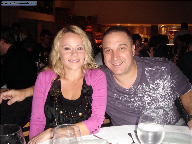 New York - Milos Billy & Katie.JPG