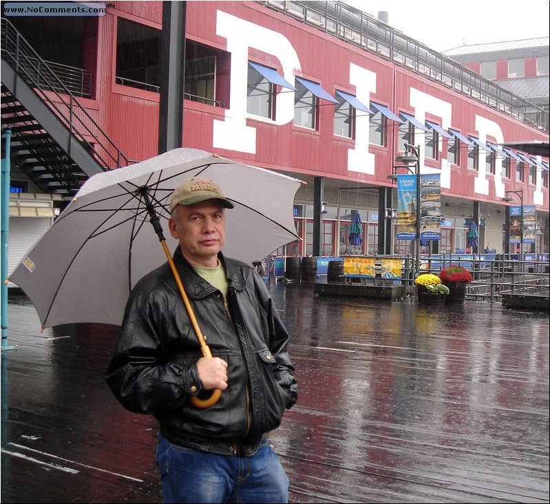 New York - Pier 17.JPG