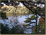 Lake Minnewaska 1.JPG