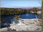 Lake Minnewaska 2.JPG