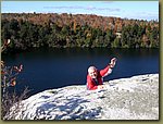 Lake Minnewaska 3.JPG