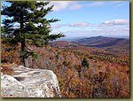 Lake Minnewaska 5.JPG