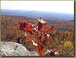 Lake Minnewaska 6.JPG