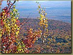 Lake Minnewaska 8.JPG