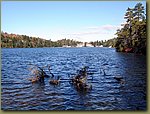 Lake Minnewaska 8a.JPG