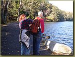 Lake Minnewaska 8c.JPG