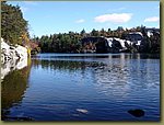 Lake Minnewaska 9a.JPG