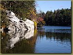 Lake Minnewaska 9b.JPG