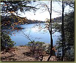 Lake Minnewaska 9c.JPG