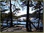 Lake Minnewaska 9d.JPG