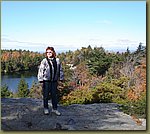 Lake Minnewaska Ellusia.JPG