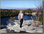 Lake Minnewaska Elsie.JPG