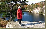 Lake Minnewaska Klara.JPG