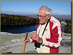 Lake Minnewaska Moisey 2.JPG