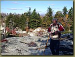 Lake Minnewaska Moisey.JPG