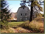 Lake Minnewaska Old barn.JPG