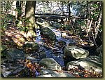 Lake Minnewaska creek 1.JPG