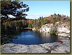 Lake Minnewaska.JPG