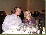 New York - Corton Mike and Katie.JPG