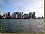 New York - Manhattan 1.JPG