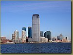 New York - Manhattan 1a.JPG