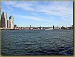 New York - Manhattan 2.JPG