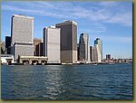 New York - Manhattan 2a.JPG