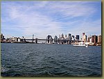 New York - Manhattan 2c.JPG