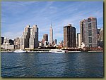 New York - Manhattan 3.JPG