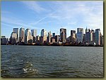 New York - Manhattan.JPG