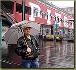 New York - Pier 17.JPG