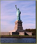 New York - Staue of Liberty 1.JPG