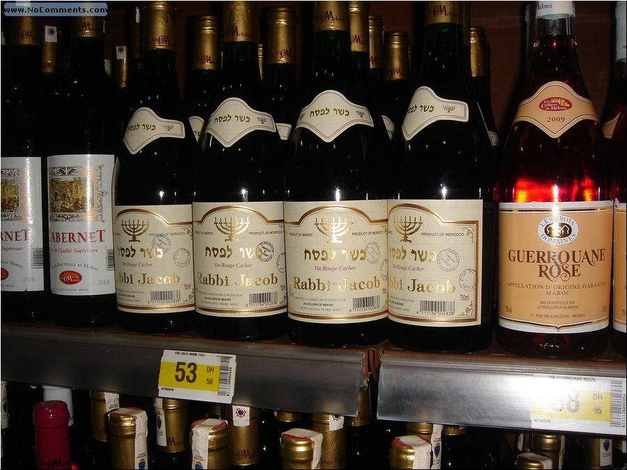 Local Wines, Kosher.jpg